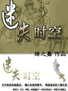 特别想养猫,但是没有能力去养猫,有必要养吗?-专业问答类网站