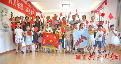 现在找对象都是通过相亲网站，还是有其他的方法呢？