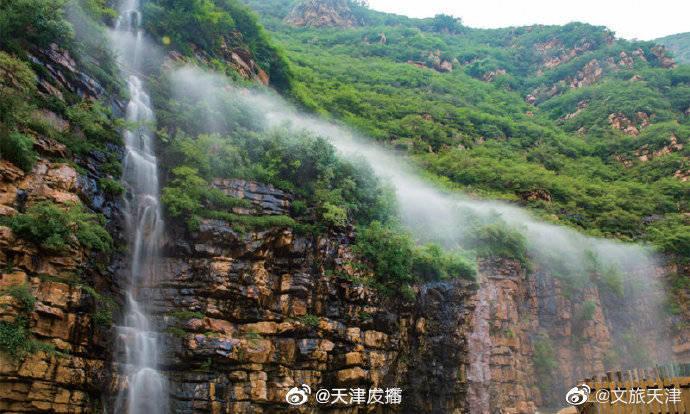 什么样的人在职场上最让同事讨厌呢？